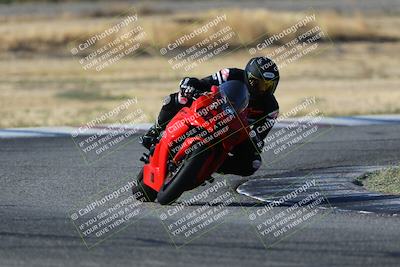 media/Oct-29-2023-Carters at The Track (Sun) [[b2bb4383ab]]/B Plus/1020am (Sunrise)/